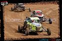 DSC05015LOORRS3