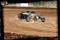 DSC05016LOORRS3