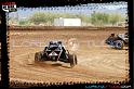 DSC05018LOORRS3