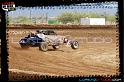 DSC05019LOORRS3