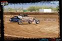 DSC05020LOORRS3