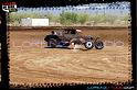 DSC05022LOORRS3