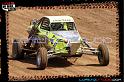 DSC05024LOORRS3