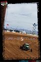 DSC05025LOORRS3