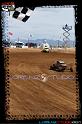 DSC05027LOORRS3