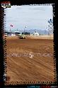 DSC05028LOORRS3