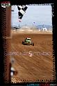 DSC05029LOORRS3