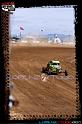 DSC05030LOORRS3