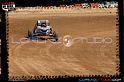 DSC05031LOORRS3