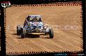 DSC05034LOORRS3