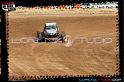 DSC05035LOORRS3