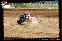 DSC05040LOORRS3