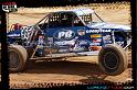 DSC05050LOORRS3