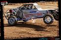 DSC05051LOORRS3