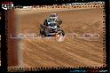 DSC05056LOORRS3