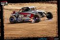 DSC05057LOORRS3