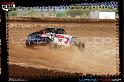 DSC05067LOORRS3