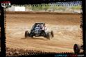 DSC05069LOORRS3