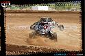 DSC05070LOORRS3