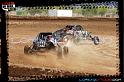 DSC05071LOORRS3