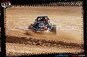 DSC05072LOORRS3