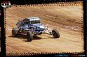 DSC05075LOORRS3