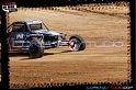 DSC05077LOORRS3