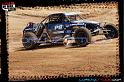 DSC05078LOORRS3