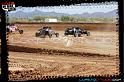 DSC05079LOORRS3