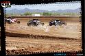 DSC05080LOORRS3