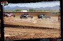 DSC05081LOORRS3