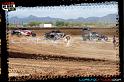 DSC05082LOORRS3