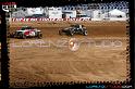 DSC05083LOORRS3