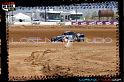 DSC05088LOORRS3