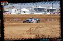 DSC05089LOORRS3