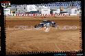 DSC05090LOORRS3