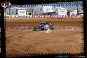 DSC05091LOORRS3