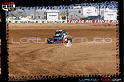 DSC05092LOORRS3