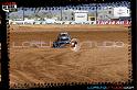 DSC05093LOORRS3