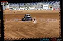 DSC05094LOORRS3