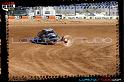 DSC05097LOORRS3