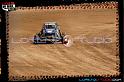 DSC05102LOORRS3