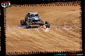 DSC05103LOORRS3