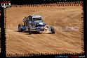 DSC05105LOORRS3