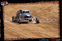 DSC05106LOORRS3