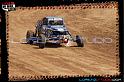 DSC05107LOORRS3