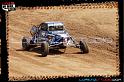 DSC05108LOORRS3