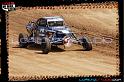 DSC05109LOORRS3