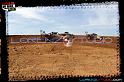 DSC05357LOORRS3