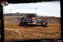 DSC05359LOORRS3